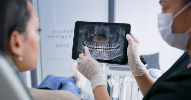 Licensed Teeth Whitening service in Valdosta, GA - Smile Center Dentistry